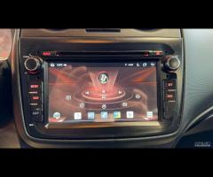 Alfa Romeo MiTo 1.3 JTDm 95 CV S&S - 9