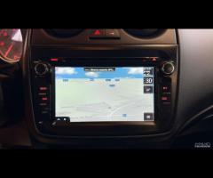 Alfa Romeo MiTo 1.3 JTDm 95 CV S&S - 10