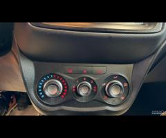 Alfa Romeo MiTo 1.3 JTDm 95 CV S&S - 11