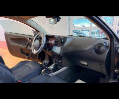 Alfa Romeo MiTo 1.3 JTDm 95 CV S&S - 12