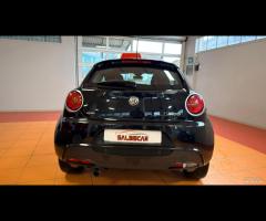 Alfa Romeo MiTo 1.3 JTDm 95 CV S&S - 13
