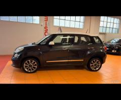 Fiat 500L 1.6 Multijet 105 CV Lounge