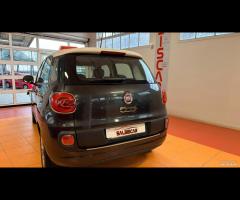 Fiat 500L 1.6 Multijet 105 CV Lounge