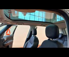 Fiat 500L 1.6 Multijet 105 CV Lounge - 13