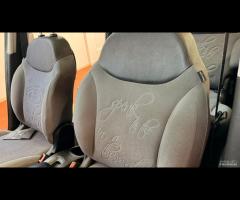 Fiat 500L 1.6 Multijet 105 CV Lounge - 14