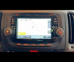 Fiat 500L 1.6 Multijet 105 CV Lounge - 16