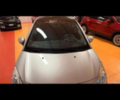Citroen C3 1.4 HDi 70 Exclusive