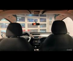 Citroen C3 1.4 HDi 70 Exclusive - 8