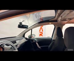 Citroen C3 1.4 HDi 70 Exclusive - 10