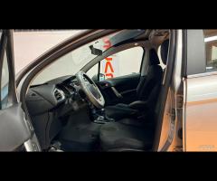 Citroen C3 1.4 HDi 70 Exclusive - 11