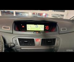 Citroen C3 Picasso 1.6 HDi 110 Exclusive - 6