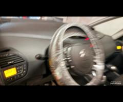 Citroen C3 Picasso 1.6 HDi 110 Exclusive - 8