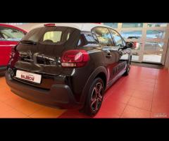 Citroen C3 PureTech 82 Shine BI/COLORE - 6