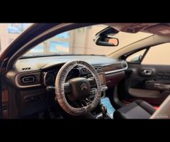 Citroen C3 PureTech 82 Shine BI/COLORE - 11