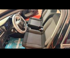 Citroen C3 PureTech 82 Shine BI/COLORE - 12