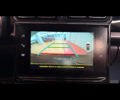 Citroen C3 PureTech 82 Shine BI/COLORE - 13