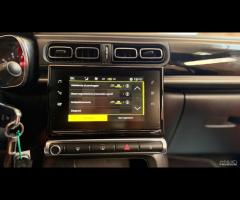 Citroen C3 PureTech 82 Shine BI/COLORE - 14