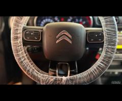 Citroen C3 PureTech 82 Shine BI/COLORE - 16