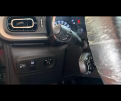 Citroen C3 PureTech 82 Shine BI/COLORE - 17