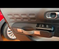 Citroen C3 PureTech 82 Shine BI/COLORE - 19