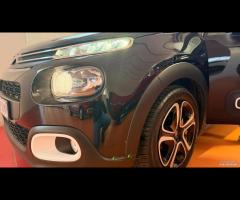 Citroen C3 PureTech 82 Shine BI/COLORE - 20