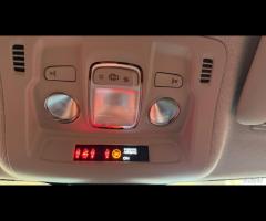 Citroen C3 PureTech 82 Shine BI/COLORE - 21