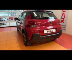Citroen C3 PureTech 82 Shine - 6
