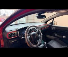 Citroen C3 PureTech 82 Shine - 7