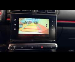 Citroen C3 PureTech 82 Shine - 9