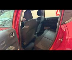 Citroen C3 PureTech 82 Shine - 13