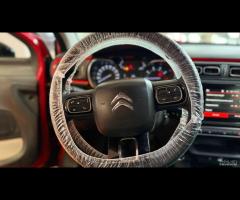 Citroen C3 PureTech 82 Shine - 15