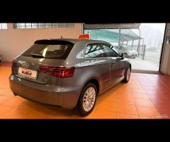 Audi A3 1.6 TDI clean diesel Attraction - 6