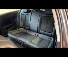 Audi A3 1.6 TDI clean diesel Attraction - 13