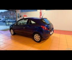 Opel Corsa 1.2 3 porte Club - 8