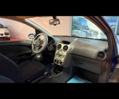 Opel Corsa 1.2 3 porte Club - 9