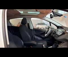 Peugeot 208 PureTech 82 5 porte Allure - 14