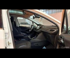 Peugeot 208 PureTech 82 5 porte Allure - 19