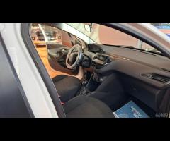 Peugeot 208 1.4 HDi 68 CV 5 porte Van - 12