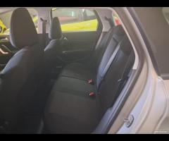 Peugeot 308 BlueHDi 120 S&S SW 1.6 unico prop 2016 - 11