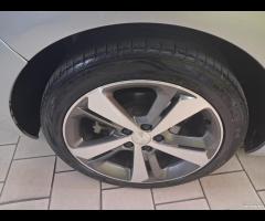 Peugeot 308 BlueHDi 120 S&S SW 1.6 unico prop 2016 - 12