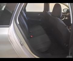 Peugeot 308 BlueHDi 120 S&S SW 1.6 unico prop 2016 - 14