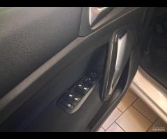Peugeot 308 BlueHDi 120 S&S SW 1.6 unico prop 2016 - 20