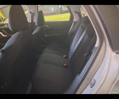 Peugeot 308 BlueHDi 120 S&S SW 1.6 unico prop 2016 - 22