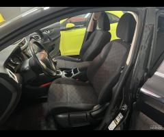 Nissan Qashqai 1.5 dCi Tekna 98000 km 2016 - 13