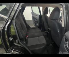 Nissan Qashqai 1.5 dCi Tekna 98000 km 2016 - 14