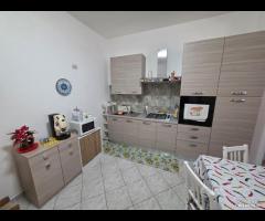 Tre Fontane casa indipendente a 50 metri dal mare - 17