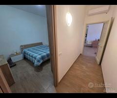 Tre Fontane casa indipendente a 50 metri dal mare - 20