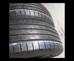 2 GOMME 215 55 18 GOODYEAR A65355
