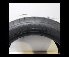 2 GOMME 215 55 18 GOODYEAR A65355