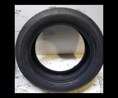 2 GOMME 215 55 18 GOODYEAR A65355 - 7